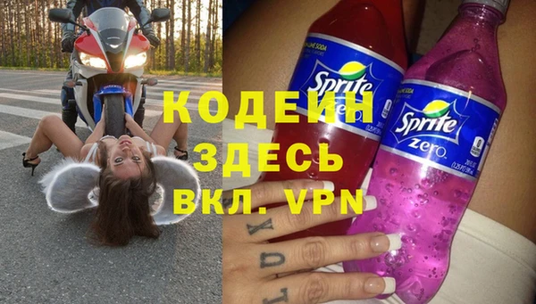 spice Лагань