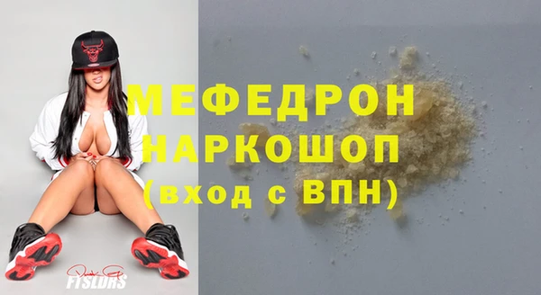 spice Лагань
