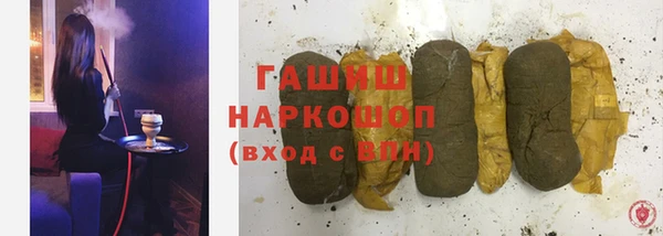 амф Ладушкин