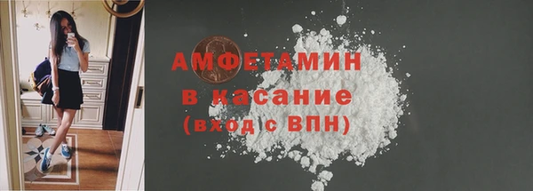 амф Ладушкин