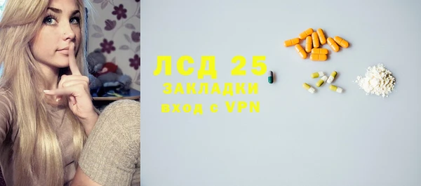амф Ладушкин