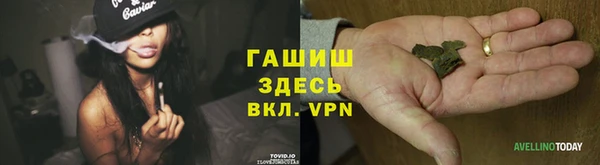 spice Лагань