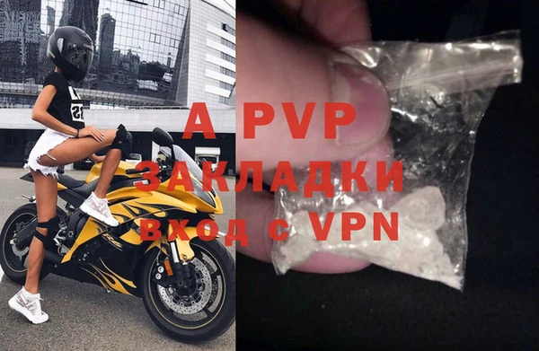 амф Ладушкин