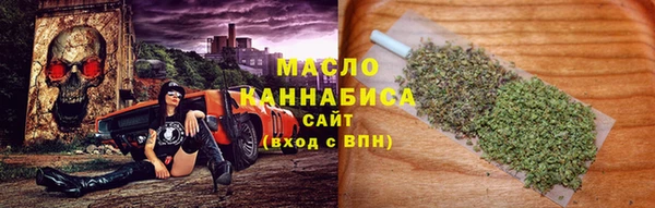 амф Ладушкин