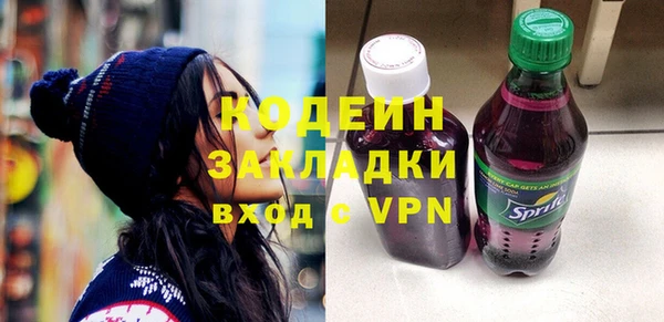 амф Ладушкин
