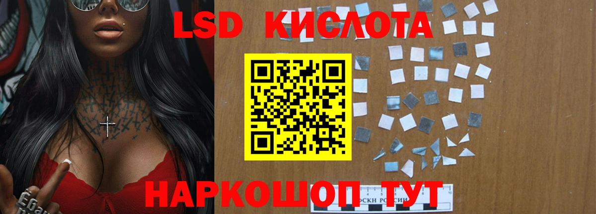 ЛСД экстази кислота  Вход с VPN  Новозыбков  Лсд 25 экстази ecstasy 