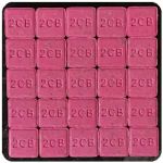 2C-B "Сибирь" капсулы  100 мг  купить в Новозыбкове