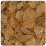 MDMA Кристалл Premium VHQ  Crystall в Новозыбкове