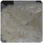 MDPV (МДПВ)  Мука (скорость, СК) в Новозыбкове