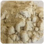 Героин Афган  Heroin  Afghan VHQ в Новозыбкове