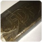 Гашиш  FDF  Euro  (Евро)  HQ в Новозыбкове