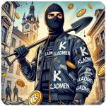 Работа курьер - кладмен в Новозыбкове 