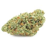 Шишки OG Kush  (Гидропоника, бошки) VHQ в Новозыбкове
