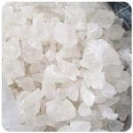 Alpha-PVP Кристаллы  Super White crystal в Новозыбкове