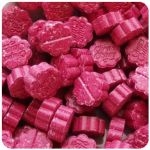 Экстази  Ecstasy Chupa Chups 230 MDMA в Новозыбкове