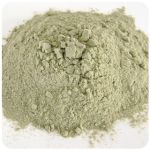 Mescaline (Мескалин) VHQ в Новозыбкове
