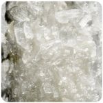 Мефедрон Кристаллы VHQ (Мяу Crystal) в Новозыбкове